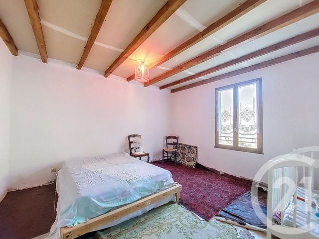 Maison &agrave; vendre - 5 pi&egrave;ces - 154,21 m2 - Gabre - 09 - MIDI-PYRENEES