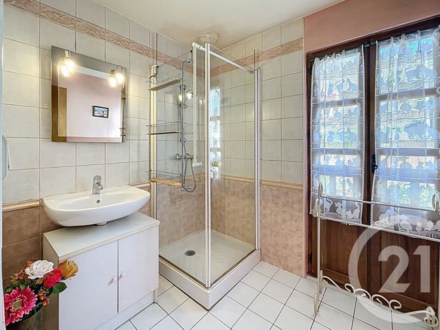 Maison &agrave; vendre - 4 pi&egrave;ces - 99 m2 - Seix - 09 - MIDI-PYRENEES