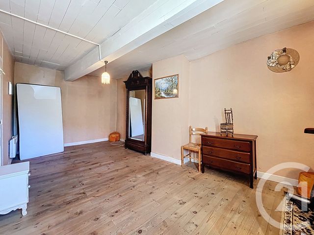 Maison &agrave; vendre - 4 pi&egrave;ces - 99 m2 - Seix - 09 - MIDI-PYRENEES