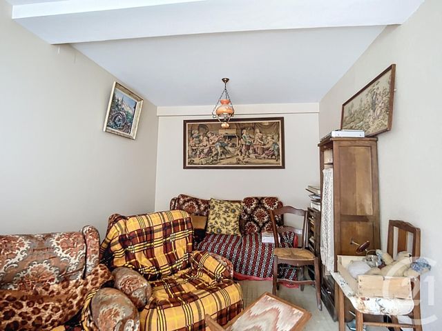 Maison à vendre - 8 pièces - 166,40 m2 - Audressein - 09 - MIDI-PYRENEES