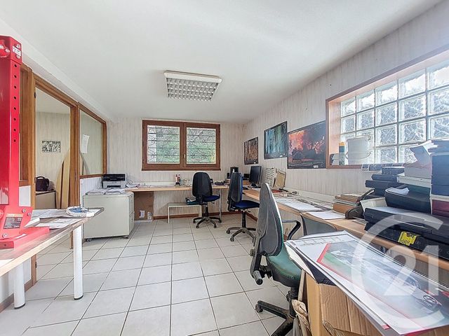 Maison à vendre - 4 pièces - 340 m2 - Le Mas D Azil - 09 - MIDI-PYRENEES