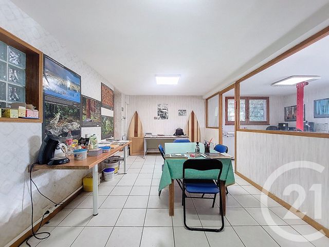 Maison à vendre - 4 pièces - 340 m2 - Le Mas D Azil - 09 - MIDI-PYRENEES