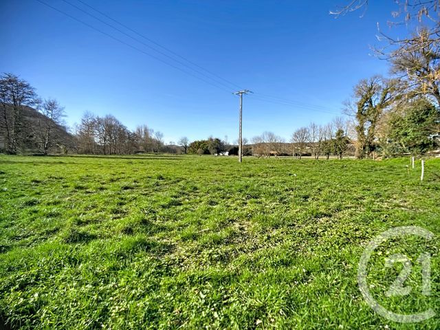 Maison &agrave; vendre - 4 pi&egrave;ces - 148,10 m2 - Caumont - 09 - MIDI-PYRENEES