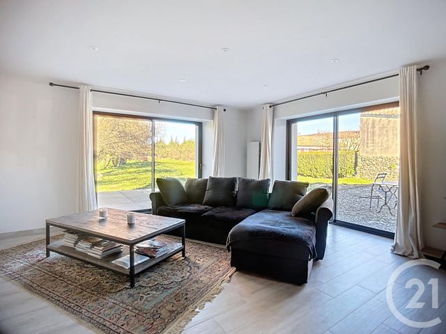 Maison &agrave; vendre - 4 pi&egrave;ces - 148,10 m2 - Caumont - 09 - MIDI-PYRENEES