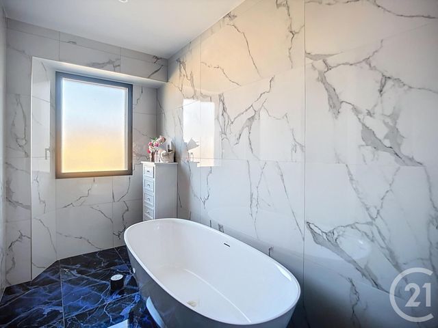 Maison &agrave; vendre - 4 pi&egrave;ces - 148,10 m2 - Caumont - 09 - MIDI-PYRENEES