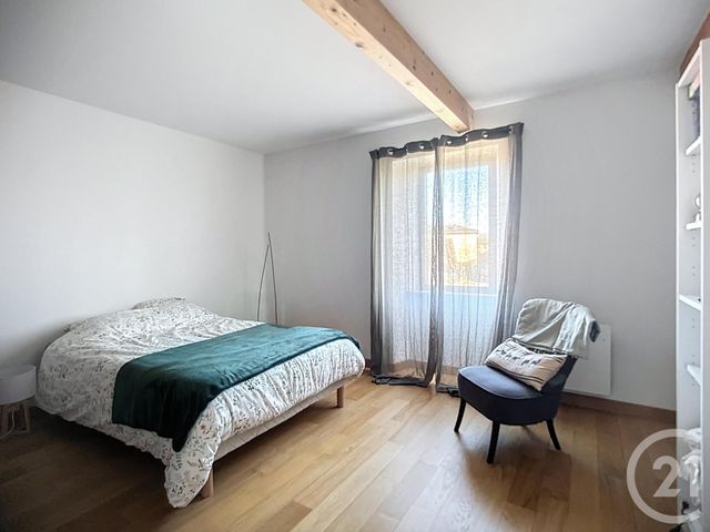 Maison &agrave; vendre - 4 pi&egrave;ces - 148,10 m2 - Caumont - 09 - MIDI-PYRENEES