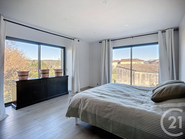 Maison &agrave; vendre - 4 pi&egrave;ces - 148,10 m2 - Caumont - 09 - MIDI-PYRENEES