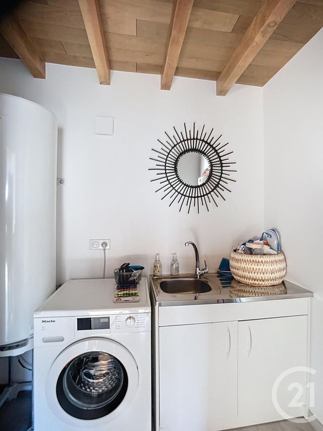 Maison &agrave; vendre - 4 pi&egrave;ces - 148,10 m2 - Caumont - 09 - MIDI-PYRENEES