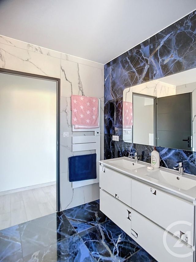 Maison &agrave; vendre - 4 pi&egrave;ces - 148,10 m2 - Caumont - 09 - MIDI-PYRENEES