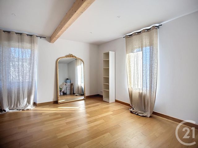 Maison &agrave; vendre - 4 pi&egrave;ces - 148,10 m2 - Caumont - 09 - MIDI-PYRENEES