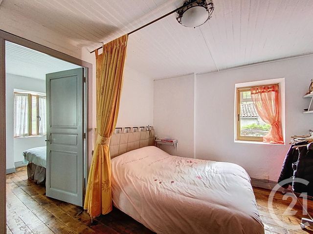 Maison &agrave; vendre - 5 pi&egrave;ces - 96,23 m2 - Erp - 09 - MIDI-PYRENEES