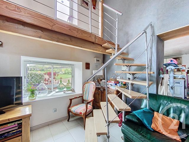 Maison &agrave; vendre - 5 pi&egrave;ces - 96,23 m2 - Erp - 09 - MIDI-PYRENEES