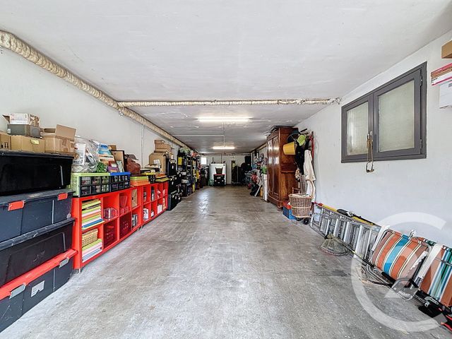 Maison à vendre - 6 pièces - 180 m2 - St Girons - 09 - MIDI-PYRENEES