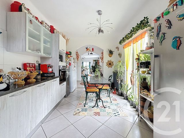 Maison à vendre - 6 pièces - 180 m2 - St Girons - 09 - MIDI-PYRENEES