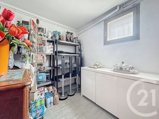 Maison à vendre - 6 pièces - 180 m2 - St Girons - 09 - MIDI-PYRENEES