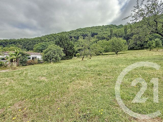 Maison à vendre - 6 pièces - 180 m2 - St Girons - 09 - MIDI-PYRENEES