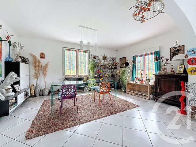 Maison à vendre - 6 pièces - 180 m2 - St Girons - 09 - MIDI-PYRENEES