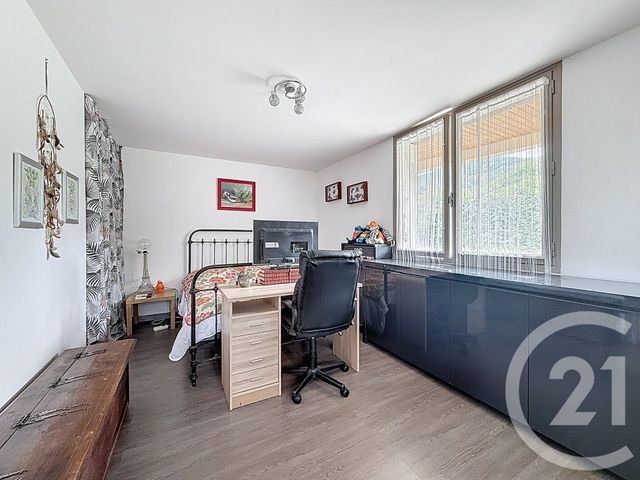 Maison à vendre - 6 pièces - 180 m2 - St Girons - 09 - MIDI-PYRENEES