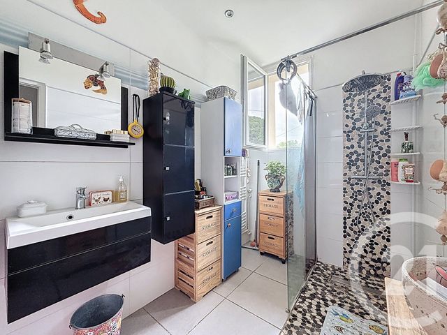 Maison à vendre - 6 pièces - 180 m2 - St Girons - 09 - MIDI-PYRENEES