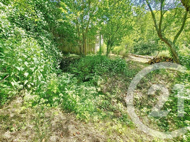 Maison à vendre - 5 pièces - 110,90 m2 - St Lary - 09 - MIDI-PYRENEES