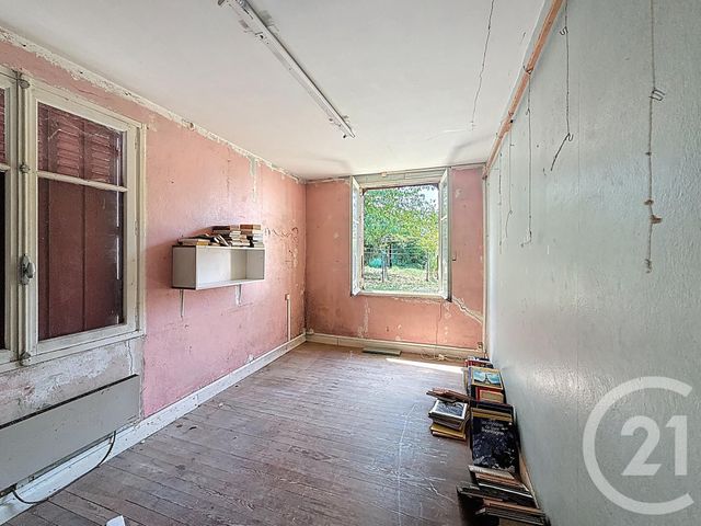 Maison à vendre - 6 pièces - 155 m2 - Lorp Sentaraille - 09 - MIDI-PYRENEES