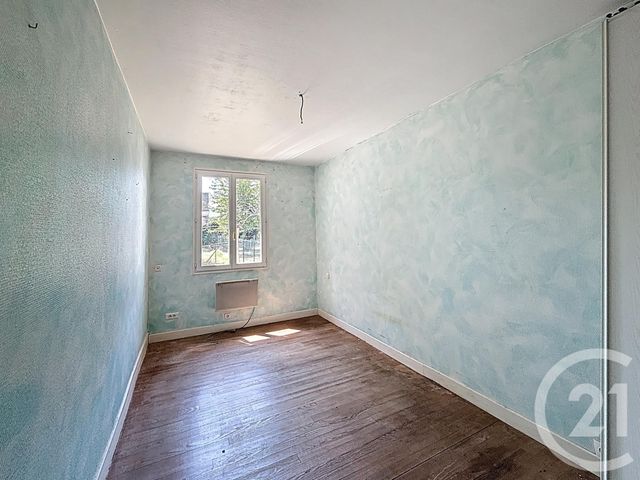 Maison à vendre - 6 pièces - 155 m2 - Lorp Sentaraille - 09 - MIDI-PYRENEES