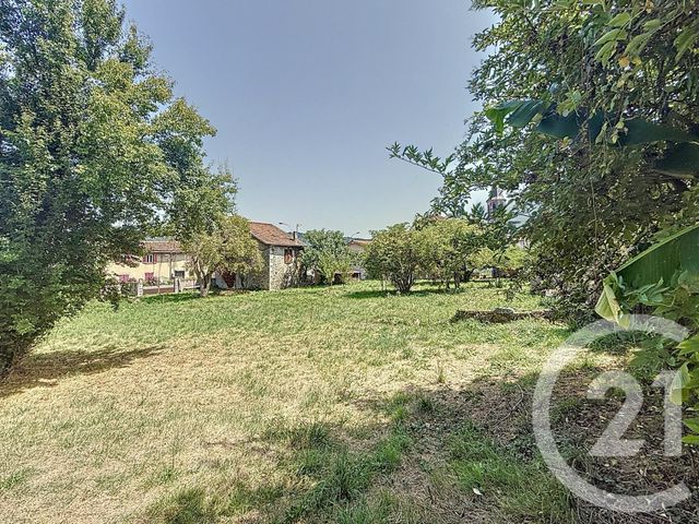 Maison à vendre - 6 pièces - 155 m2 - Lorp Sentaraille - 09 - MIDI-PYRENEES