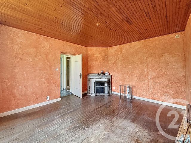 Maison à vendre - 6 pièces - 155 m2 - Lorp Sentaraille - 09 - MIDI-PYRENEES