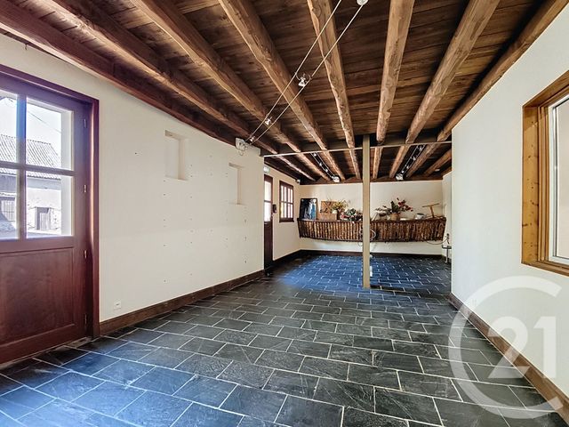 Divers &agrave; vendre - 500 m2 - Moulis - 09 - MIDI-PYRENEES