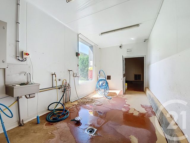 Divers &agrave; vendre - 500 m2 - Moulis - 09 - MIDI-PYRENEES