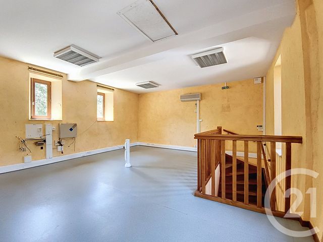 Divers &agrave; vendre - 500 m2 - Moulis - 09 - MIDI-PYRENEES