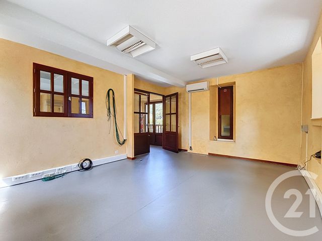 Divers &agrave; vendre - 500 m2 - Moulis - 09 - MIDI-PYRENEES