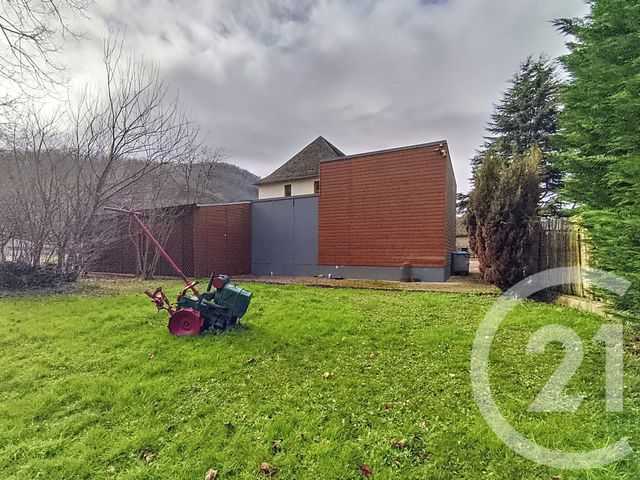 Divers &agrave; vendre - 500 m2 - Moulis - 09 - MIDI-PYRENEES
