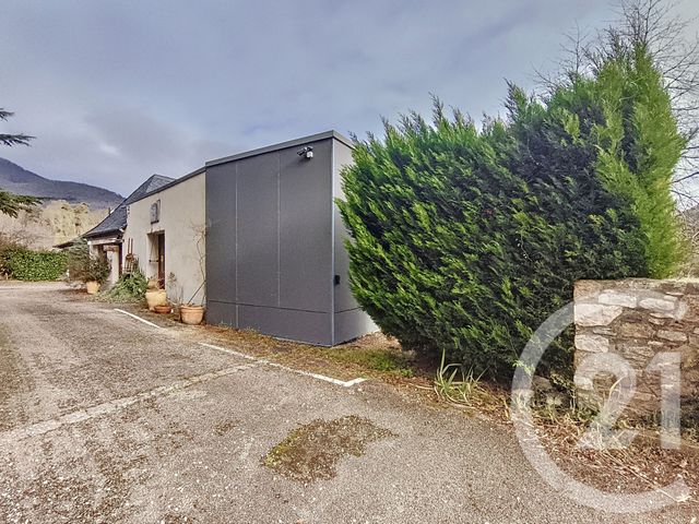 Divers &agrave; vendre - 500 m2 - Moulis - 09 - MIDI-PYRENEES