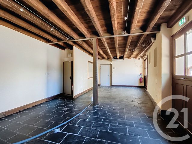 Divers &agrave; vendre - 500 m2 - Moulis - 09 - MIDI-PYRENEES