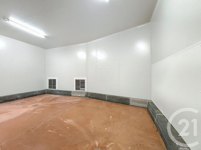 Divers &agrave; vendre - 500 m2 - Moulis - 09 - MIDI-PYRENEES