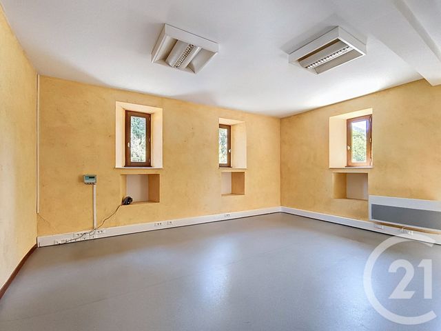 Divers &agrave; vendre - 500 m2 - Moulis - 09 - MIDI-PYRENEES