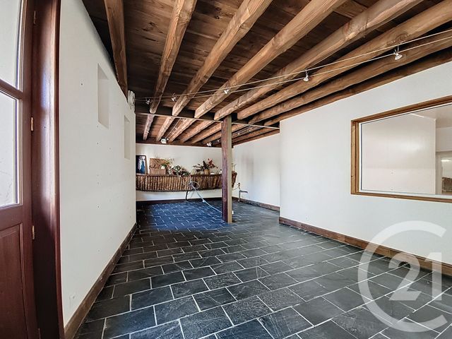 Divers &agrave; vendre - 500 m2 - Moulis - 09 - MIDI-PYRENEES