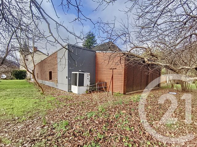 Divers &agrave; vendre - 500 m2 - Moulis - 09 - MIDI-PYRENEES