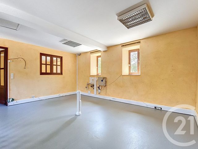 Divers &agrave; vendre - 500 m2 - Moulis - 09 - MIDI-PYRENEES