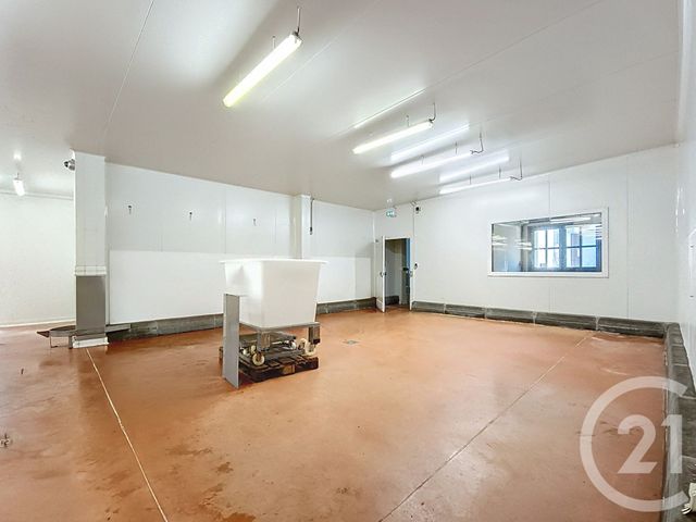 Divers &agrave; vendre - 500 m2 - Moulis - 09 - MIDI-PYRENEES