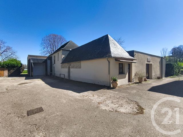 divers - MOULIS - 09