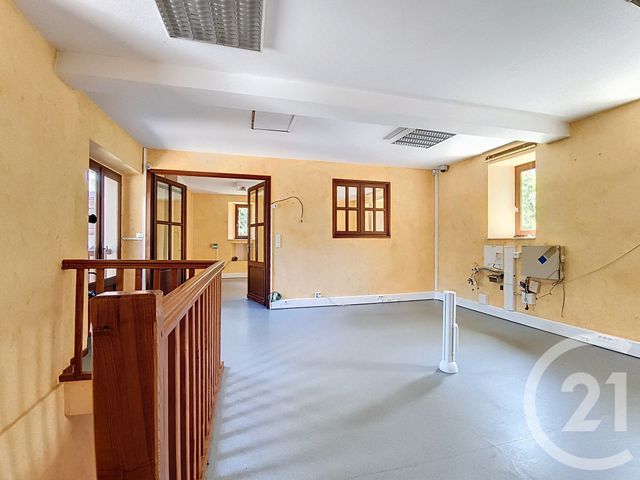 Divers &agrave; vendre - 500 m2 - Moulis - 09 - MIDI-PYRENEES