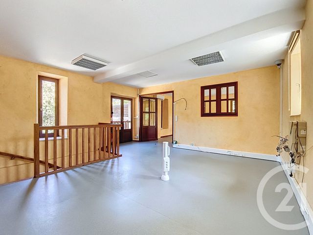 Divers &agrave; vendre - 500 m2 - Moulis - 09 - MIDI-PYRENEES