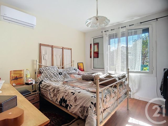 Maison à vendre - 3 pièces - 95,80 m2 - St Lizier - 09 - MIDI-PYRENEES