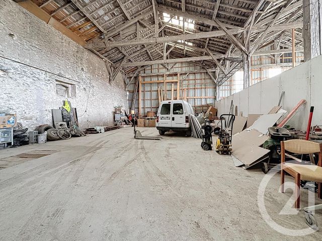 Divers &agrave; vendre - 1000 m2 - Prat Bonrepaux - 09 - MIDI-PYRENEES