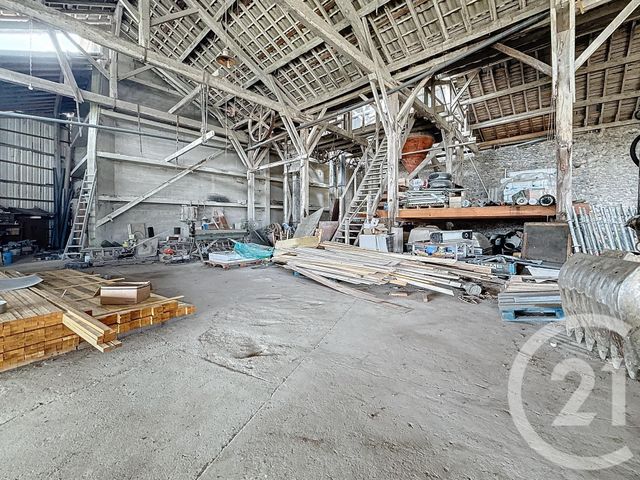 divers - PRAT BONREPAUX - 09