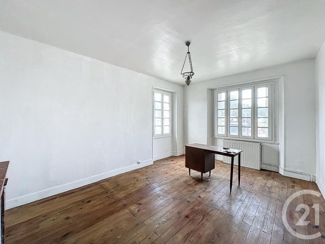 Maison à vendre - 7 pièces - 120 m2 - Castelnau Durban - 09 - MIDI-PYRENEES