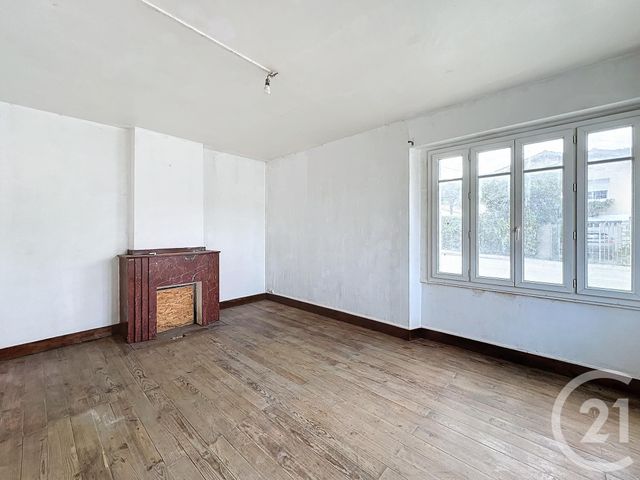 Maison à vendre - 7 pièces - 120 m2 - Castelnau Durban - 09 - MIDI-PYRENEES