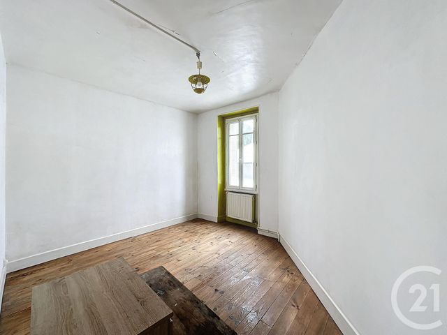 Maison à vendre - 7 pièces - 120 m2 - Castelnau Durban - 09 - MIDI-PYRENEES